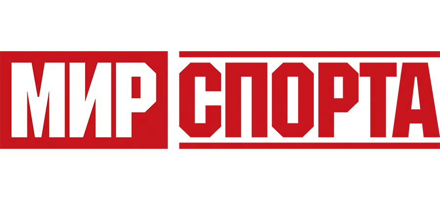 Логотип блога Mir-Sporta.com